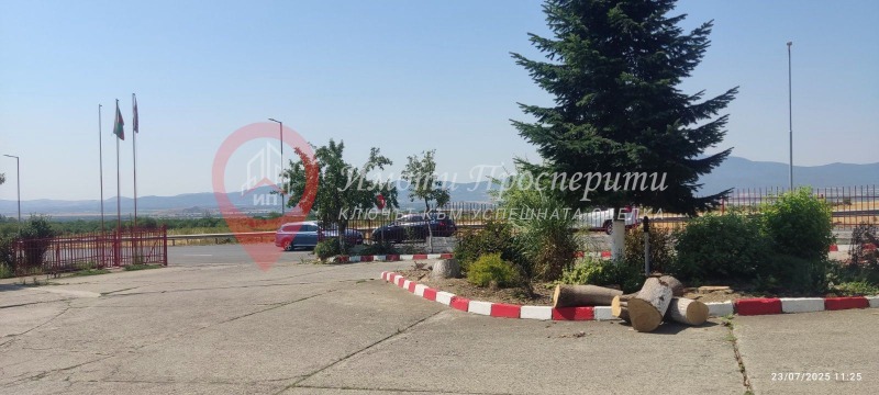 Zu verkaufen  Industriegebäude region Plowdiw , Sopot , 315 qm | 47277229 - Bild [4]