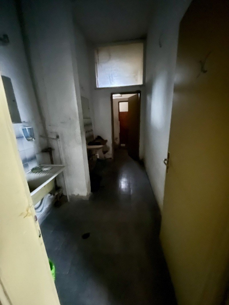 Продава БИЗНЕС ИМОТ, гр. Русе, Дружба 1, снимка 11 - Други - 52802556