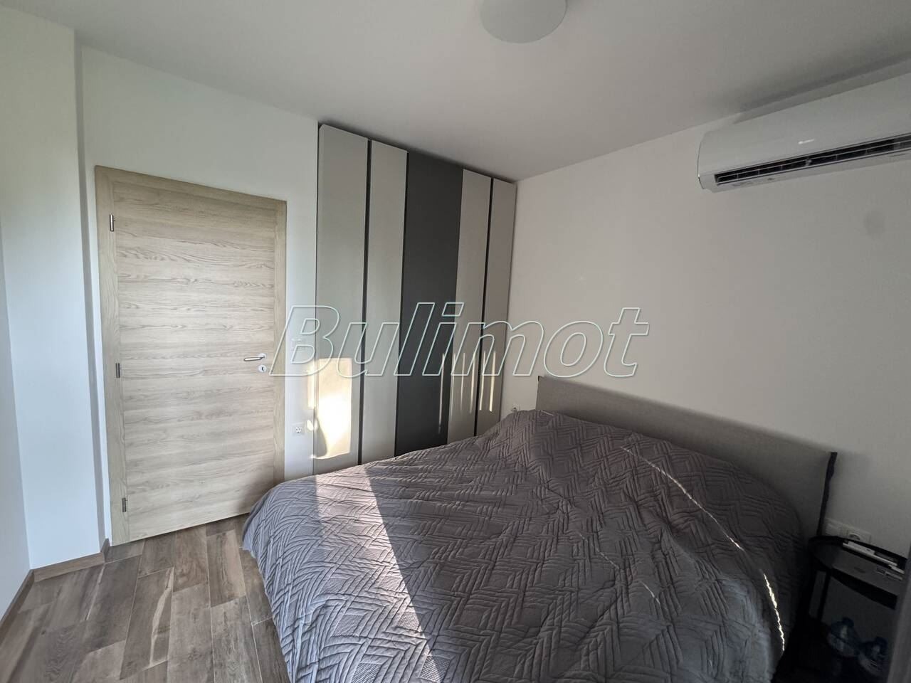 Продава 2-СТАЕН, гр. Варна, к.к. Св.Св. Константин и Елена, снимка 6 - Апартаменти - 55141248