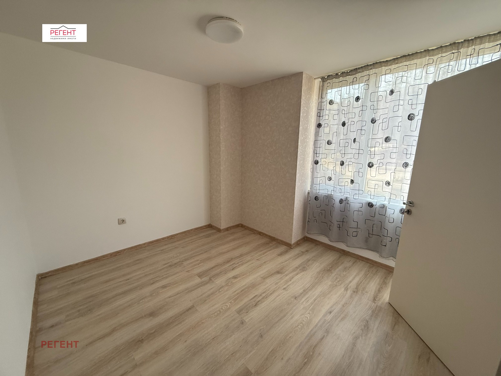 Продава 2-СТАЕН, гр. Габрово, Дядо Дянко, снимка 5 - Апартаменти - 53987480