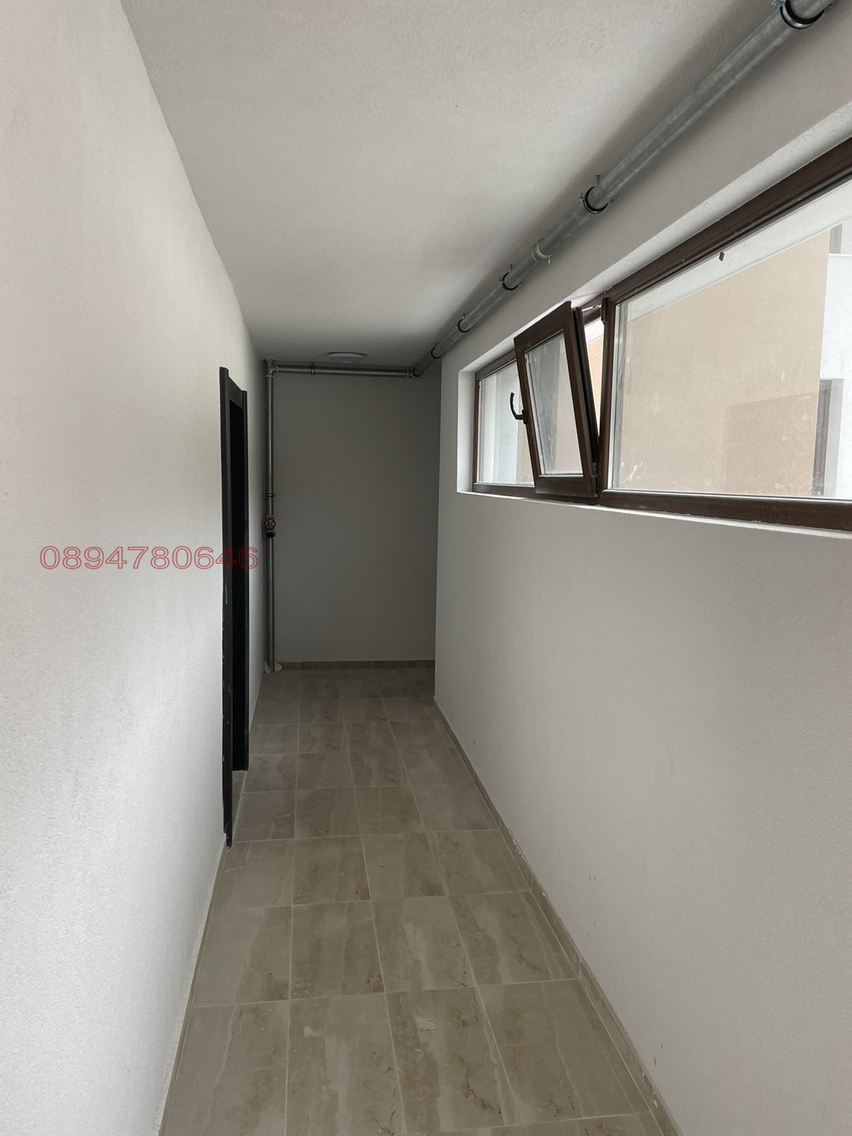Продава 2-СТАЕН, гр. Варна, Виница, снимка 2 - Апартаменти - 54617781