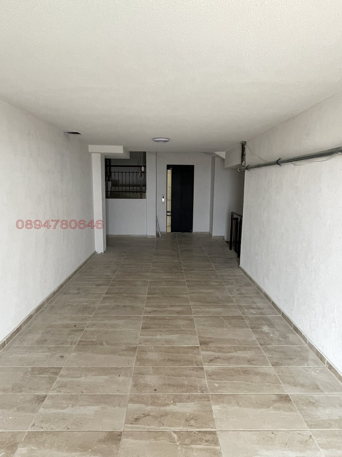 Продава 2-СТАЕН, гр. Варна, Виница, снимка 4 - Апартаменти - 54617781