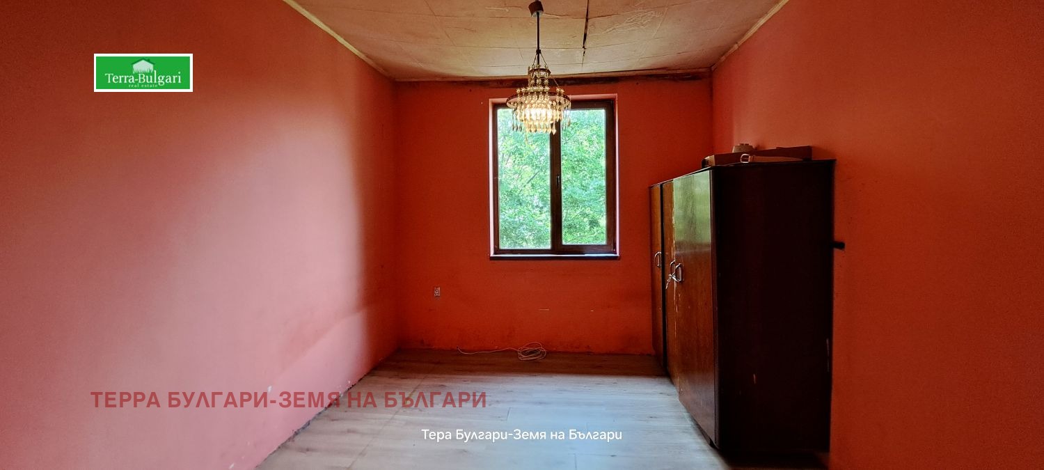 Продава 2-СТАЕН, гр. Перник, Изток, снимка 2 - Апартаменти - 54826879