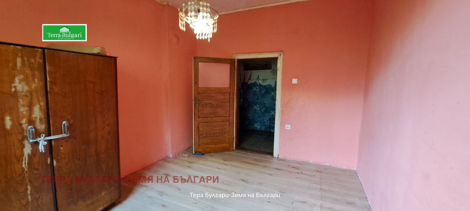 Продава 2-СТАЕН, гр. Перник, Изток, снимка 3 - Апартаменти - 54826879