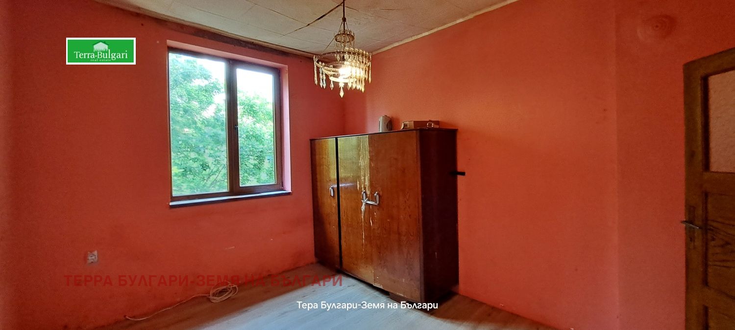 Продава 2-СТАЕН, гр. Перник, Изток, снимка 4 - Апартаменти - 54826879