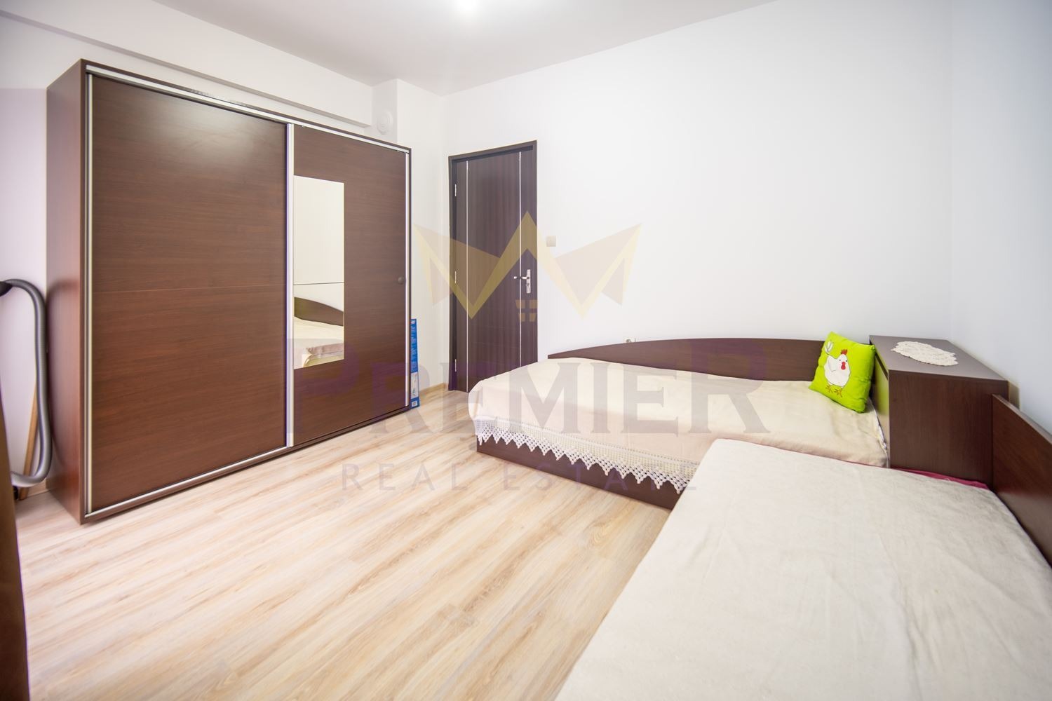 Продава 2-СТАЕН, гр. Балчик, област Добрич, снимка 4 - Апартаменти - 55360208