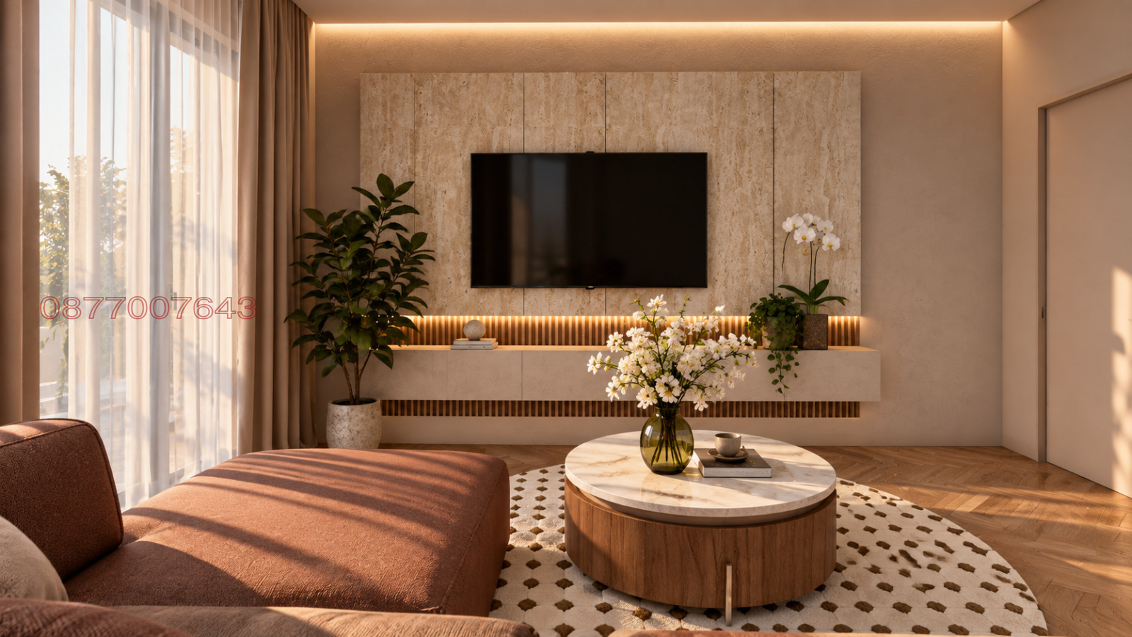 Продава 2-СТАЕН, гр. Хасково, Тракийски, снимка 7 - Апартаменти - 56184503