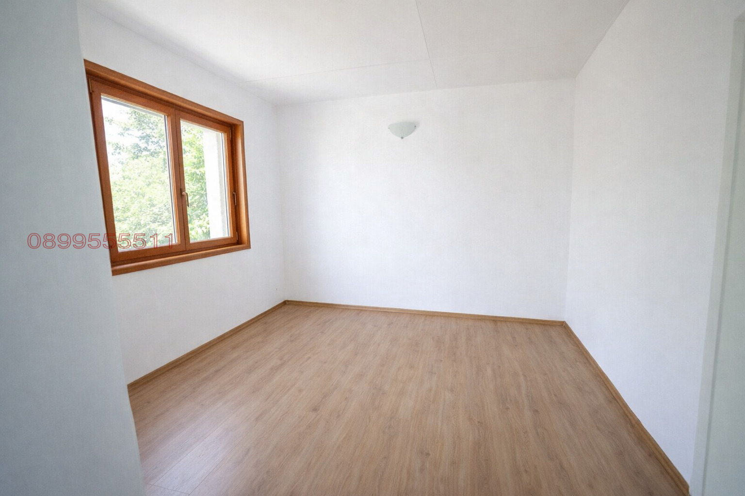 Продава КЪЩА, гр. София, с. Владая, снимка 4 - Къщи - 54314695