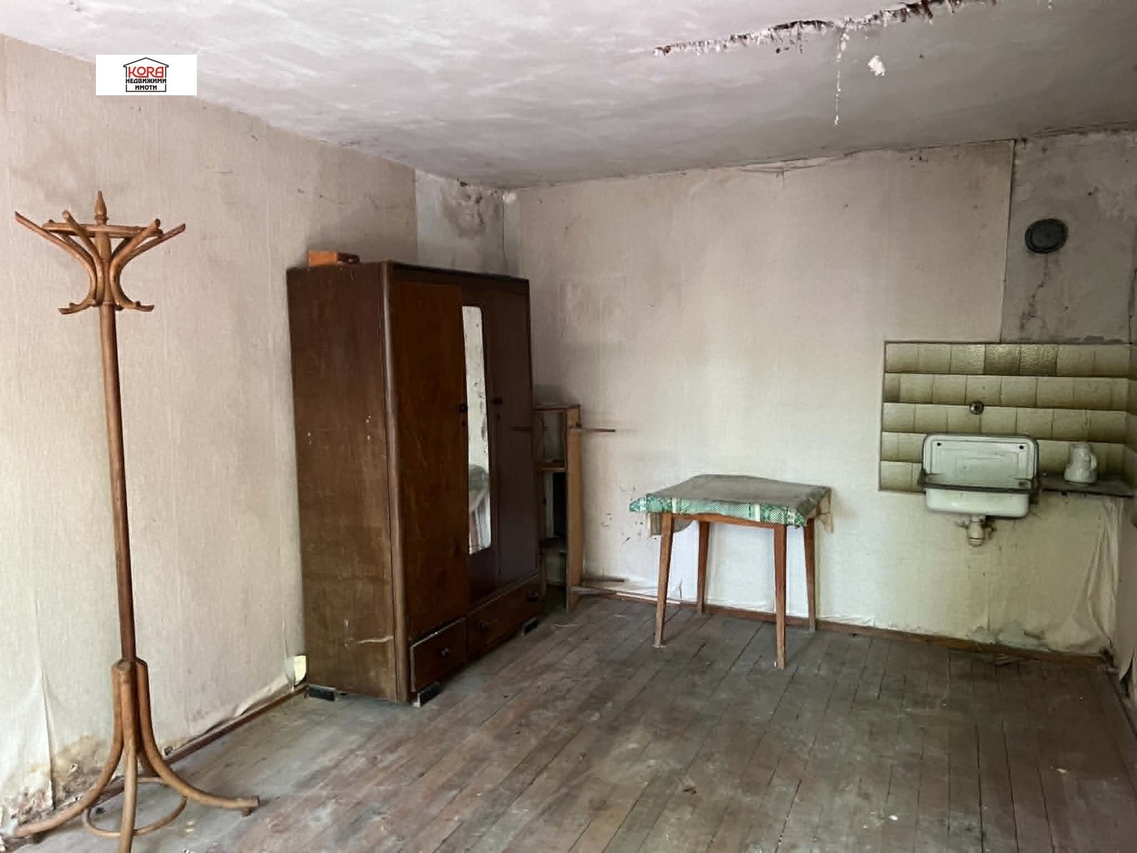 Продава КЪЩА, гр. Пордим, област Плевен, снимка 10 - Къщи - 54959982