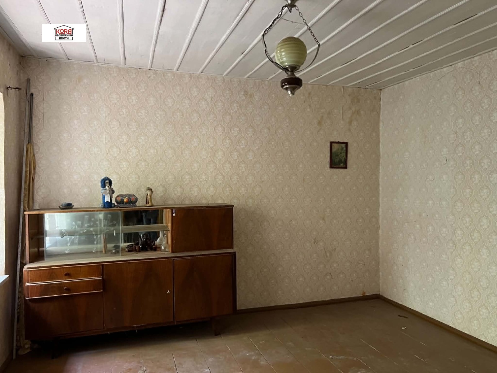 Продава КЪЩА, гр. Пордим, област Плевен, снимка 3 - Къщи - 54959982