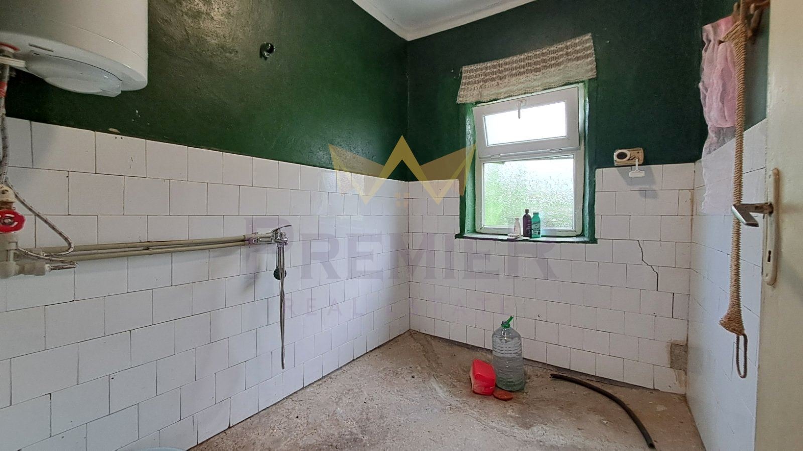 Продава КЪЩА, с. Кочмар, област Добрич, снимка 17 - Къщи - 55401889