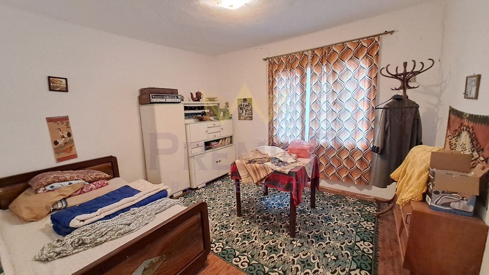 Продава КЪЩА, с. Кочмар, област Добрич, снимка 7 - Къщи - 55401889