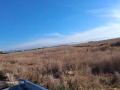 Продава ПАРЦЕЛ, гр. София, с. Волуяк, снимка 2
