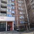 Продава 2-СТАЕН, гр. Пловдив, Изгрев, снимка 1
