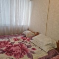Продава 2-СТАЕН, гр. Пловдив, Изгрев, снимка 15
