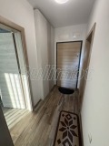 Продава 2-СТАЕН, гр. Варна, к.к. Св.Св. Константин и Елена, снимка 8