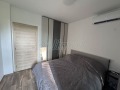 Продава 2-СТАЕН, гр. Варна, к.к. Св.Св. Константин и Елена, снимка 6