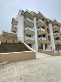Продава 2-СТАЕН, гр. Варна, Виница, снимка 1