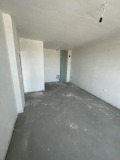 Продава 2-СТАЕН, гр. Варна, Виница, снимка 6