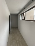 Продава 2-СТАЕН, гр. Варна, Виница, снимка 2