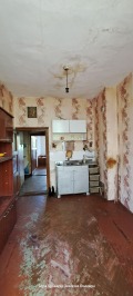 Продава 2-СТАЕН, гр. Перник, Изток, снимка 9