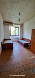 Продава 2-СТАЕН, гр. Перник, Изток, снимка 11