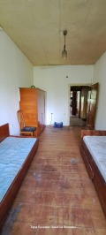 Продава 2-СТАЕН, гр. Перник, Изток, снимка 15