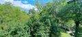 Продава 2-СТАЕН, гр. Перник, Изток, снимка 14
