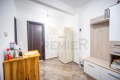 Продава 2-СТАЕН, гр. Балчик, област Добрич, снимка 8