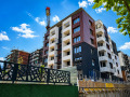 Продава 2-СТАЕН, гр. София, Малинова долина, снимка 1