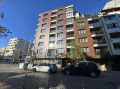 Продава 3-СТАЕН, гр. София, Банишора, снимка 17