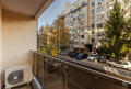 Продава 3-СТАЕН, гр. София, Банишора, снимка 16
