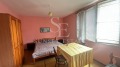 Продава ЕТАЖ ОТ КЪЩА, гр. Поморие, област Бургас, снимка 9