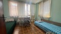 Продава ЕТАЖ ОТ КЪЩА, гр. Поморие, област Бургас, снимка 8