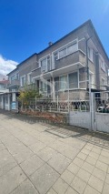 Продава ЕТАЖ ОТ КЪЩА, гр. Поморие, област Бургас, снимка 2