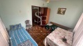 Продава ЕТАЖ ОТ КЪЩА, гр. Поморие, област Бургас, снимка 7
