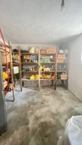 Продава ЕТАЖ ОТ КЪЩА, гр. Поморие, област Бургас, снимка 14