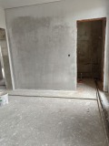 Продава КЪЩА, с. Граф Игнатиево, област Пловдив, снимка 5