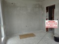 Продава КЪЩА, с. Граф Игнатиево, област Пловдив, снимка 7
