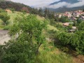 Продава КЪЩА, гр. Велинград, област Пазарджик, снимка 4