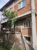 Продава КЪЩА, гр. Велинград, област Пазарджик, снимка 16