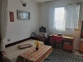 Продава КЪЩА, гр. Велинград, област Пазарджик, снимка 15