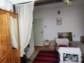 Продава КЪЩА, гр. Велинград, област Пазарджик, снимка 2