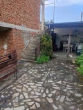Продава КЪЩА, гр. Велинград, област Пазарджик, снимка 12