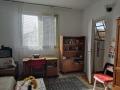Продава КЪЩА, гр. Велинград, област Пазарджик, снимка 8
