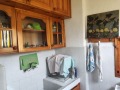 Продава КЪЩА, гр. Велинград, област Пазарджик, снимка 9