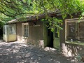 Продава КЪЩА, гр. Пордим, област Плевен, снимка 6