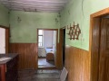 Продава КЪЩА, гр. Пордим, област Плевен, снимка 2