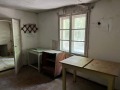 Продава КЪЩА, гр. Пордим, област Плевен, снимка 5