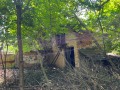 Продава КЪЩА, гр. Пордим, област Плевен, снимка 15